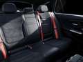 Mercedes-Benz C 43 AMG Mercedes-AMG 4MATIC Estate - thumbnail 12