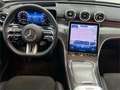 Mercedes-Benz C 43 AMG Mercedes-AMG 4MATIC Estate - thumbnail 8