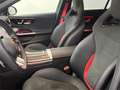 Mercedes-Benz C 43 AMG Mercedes-AMG 4MATIC Estate - thumbnail 7
