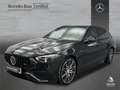 Mercedes-Benz C 43 AMG Mercedes-AMG 4MATIC Estate - thumbnail 1