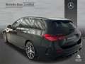 Mercedes-Benz C 43 AMG Mercedes-AMG 4MATIC Estate - thumbnail 4
