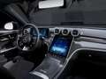 Mercedes-Benz C 43 AMG Mercedes-AMG 4MATIC Estate - thumbnail 13