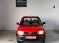 Nissan Micra *** Prêt à immatriculer Garantie 12 mois✅ Rojo - thumbnail 1