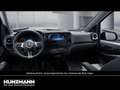 Mercedes-Benz Vito 124 CDI 4x4 Tourer PRO Lang Kamera Distronic Schwarz - thumbnail 2