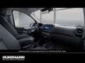 Mercedes-Benz Vito 124 CDI 4x4 Tourer PRO Lang Kamera Distronic Schwarz - thumbnail 5