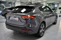 Maserati Levante GranSport 3.0 V6 tt 257kW(350CV) Gris - thumbnail 2