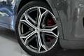 Maserati Levante GranSport 3.0 V6 tt 257kW(350CV) Gris - thumbnail 9