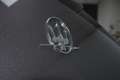 Maserati Levante GranSport 3.0 V6 tt 257kW(350CV) Gris - thumbnail 48