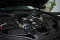 Maserati Levante GranSport 3.0 V6 tt 257kW(350CV) Gris - thumbnail 22