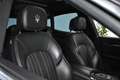 Maserati Levante GranSport 3.0 V6 tt 257kW(350CV) Gris - thumbnail 12