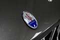 Maserati Levante GranSport 3.0 V6 tt 257kW(350CV) Gris - thumbnail 4