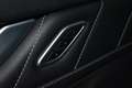 Maserati Levante GranSport 3.0 V6 tt 257kW(350CV) Gris - thumbnail 26