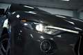Maserati Levante GranSport 3.0 V6 tt 257kW(350CV) Gris - thumbnail 7