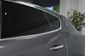 Maserati Levante GranSport 3.0 V6 tt 257kW(350CV) Gris - thumbnail 23
