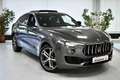 Maserati Levante GranSport 3.0 V6 tt 257kW(350CV) Gris - thumbnail 1