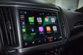 Maserati Levante GranSport 3.0 V6 tt 257kW(350CV) Gris - thumbnail 35