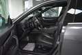 Maserati Levante GranSport 3.0 V6 tt 257kW(350CV) Gris - thumbnail 43