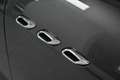 Maserati Levante GranSport 3.0 V6 tt 257kW(350CV) Gris - thumbnail 10