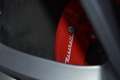 Maserati Levante GranSport 3.0 V6 tt 257kW(350CV) Gris - thumbnail 17