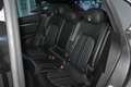 Maserati Levante GranSport 3.0 V6 tt 257kW(350CV) Gris - thumbnail 47