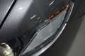 Maserati Levante GranSport 3.0 V6 tt 257kW(350CV) Gris - thumbnail 24