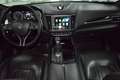 Maserati Levante GranSport 3.0 V6 tt 257kW(350CV) Gris - thumbnail 49