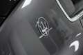 Maserati Levante GranSport 3.0 V6 tt 257kW(350CV) Gris - thumbnail 14