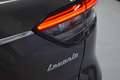 Maserati Levante GranSport 3.0 V6 tt 257kW(350CV) Gris - thumbnail 18