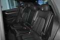 Maserati Levante GranSport 3.0 V6 tt 257kW(350CV) Gris - thumbnail 42