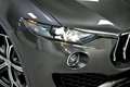 Maserati Levante GranSport 3.0 V6 tt 257kW(350CV) Gris - thumbnail 8
