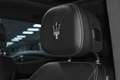 Maserati Levante GranSport 3.0 V6 tt 257kW(350CV) Gris - thumbnail 25