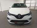 Renault Clio V 1.0 TCe 90 Zen LED|ParkPilot|DAB Blanco - thumbnail 2