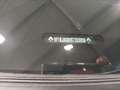 Renault Clio V 1.0 TCe 90 Zen LED|ParkPilot|DAB Blanco - thumbnail 15