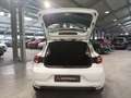 Renault Clio V 1.0 TCe 90 Zen LED|ParkPilot|DAB Blanco - thumbnail 6