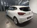 Renault Clio V 1.0 TCe 90 Zen LED|ParkPilot|DAB Blanco - thumbnail 4