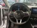 Renault Clio V 1.0 TCe 90 Zen LED|ParkPilot|DAB Blanco - thumbnail 10