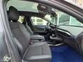 Renault Scenic E-Tech Electric 220 Long Range  Alpine EV87 220HP Gri - thumbnail 9