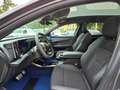 Renault Scenic E-Tech Electric 220 Long Range  Alpine EV87 220HP Gri - thumbnail 7