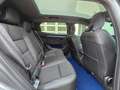 Renault Scenic E-Tech Electric 220 Long Range  Alpine EV87 220HP Gri - thumbnail 10