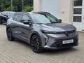 Renault Scenic E-Tech Electric 220 Long Range  Alpine EV87 220HP Gri - thumbnail 1