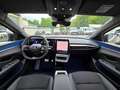 Renault Scenic E-Tech Electric 220 Long Range  Alpine EV87 220HP Gri - thumbnail 11