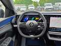 Renault Scenic E-Tech Electric 220 Long Range  Alpine EV87 220HP Gri - thumbnail 12