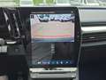 Renault Scenic E-Tech Electric 220 Long Range  Alpine EV87 220HP Gri - thumbnail 15