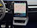 Renault Scenic E-Tech Electric 220 Long Range  Alpine EV87 220HP Gri - thumbnail 13