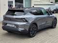 Renault Scenic E-Tech Electric 220 Long Range  Alpine EV87 220HP Gri - thumbnail 4