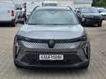 Renault Scenic E-Tech Electric 220 Long Range  Alpine EV87 220HP Gri - thumbnail 3