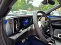 Renault Scenic E-Tech Electric 220 Long Range  Alpine EV87 220HP Gri - thumbnail 14