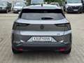 Renault Scenic E-Tech Electric 220 Long Range  Alpine EV87 220HP Gri - thumbnail 5