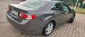 Honda Accord Comfort,****1Hand,Klimaautomatik**** Grijs - thumbnail 4