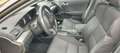 Honda Accord Comfort,****1Hand,Klimaautomatik**** Grijs - thumbnail 7